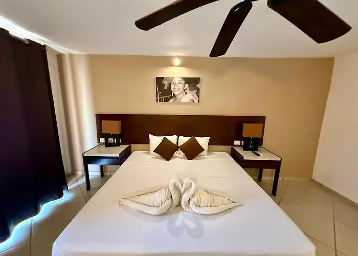 Amanáa Boutique