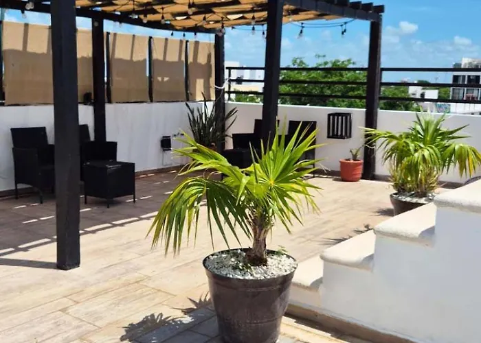 Amanáa Boutique